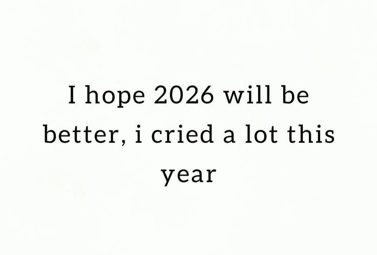 Disappear tweet media