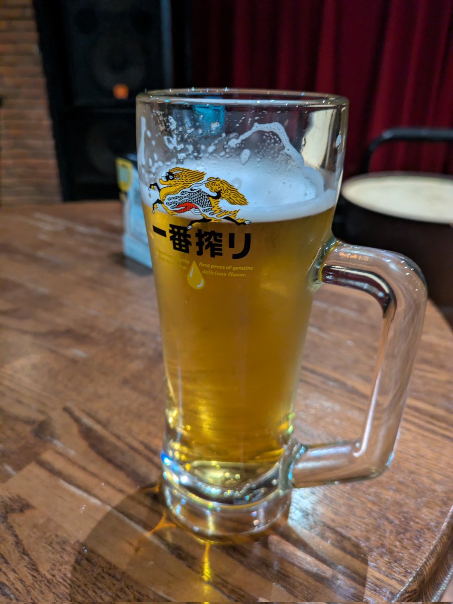 本日はこちらでござっし。