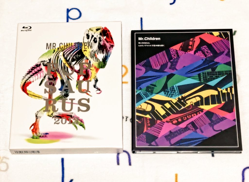 【超美品】Mr.Children シフクノオト　非売品　DVD ポスター 超美品】Mr.Children シフクノオト 非売品 DVD ポスター 超美品】Mr