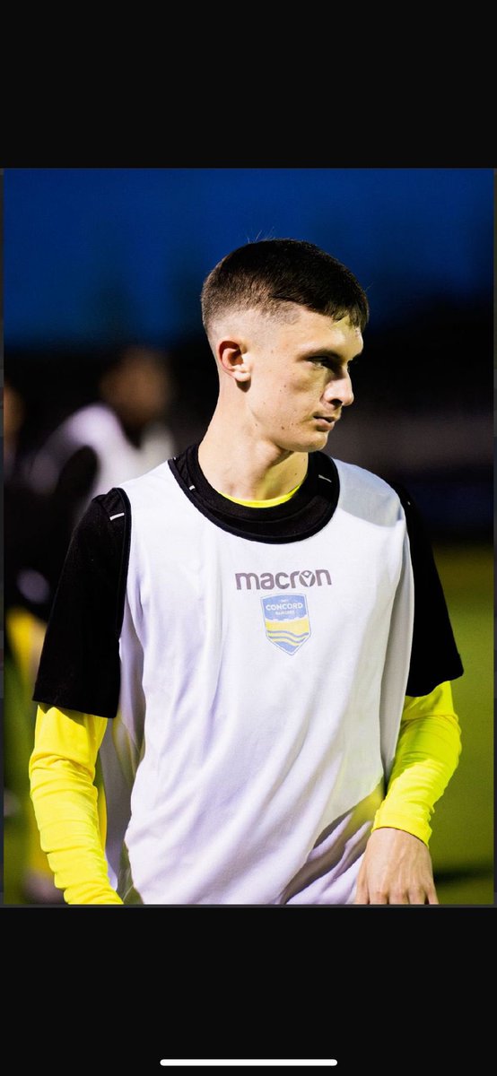 Lee Cocking tweet media