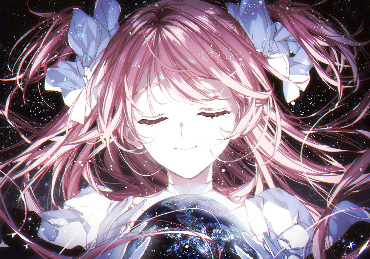 mio (@misteor_online) on Twitter photo 