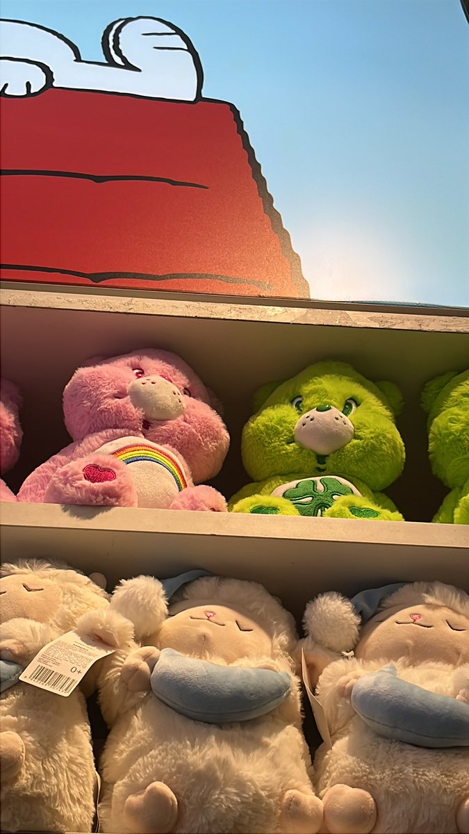 FanboyCoco's tweet image. Ah. Colcey