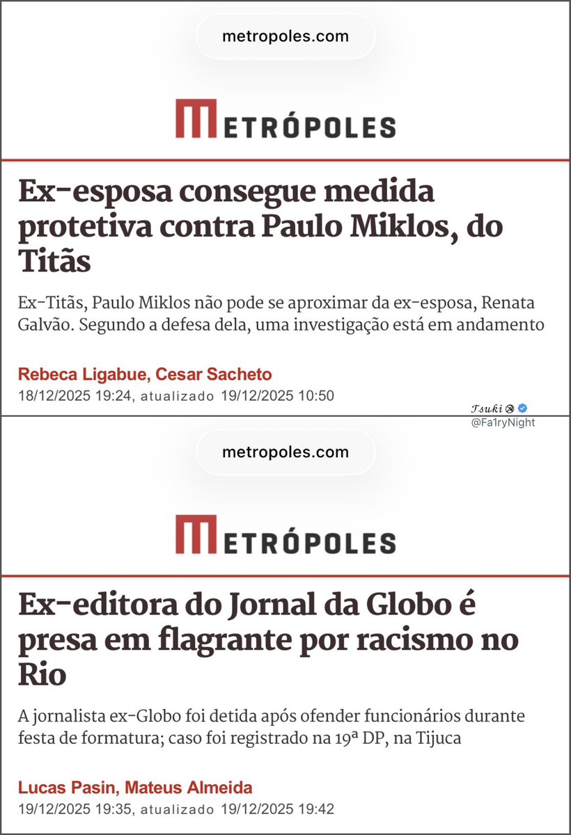 Fa1ryNight's tweet photo. A galera que escolheu o governo do “amor” e grita sem anistia. https://t.co/AuZzM18M3O