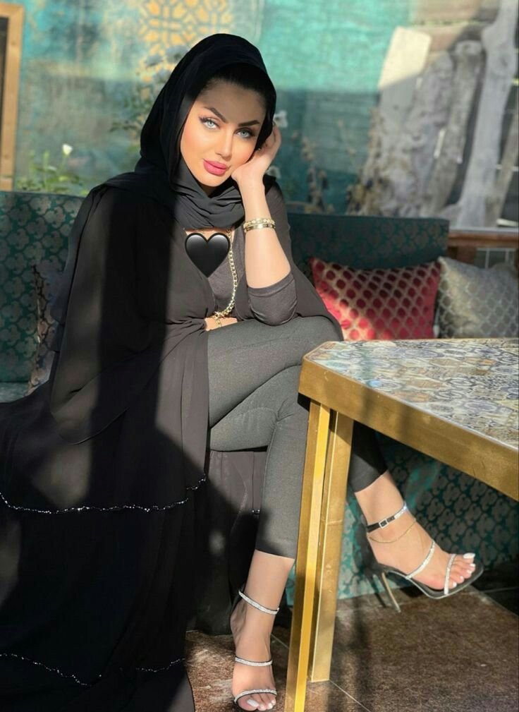 حنان عبد الله tweet media