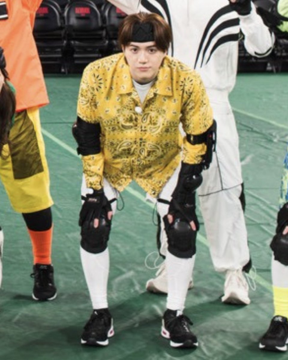 楽しみだ！ #岩﨑大昇