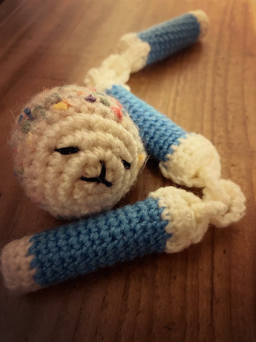 まるみ (@marumi324) / Posts / X