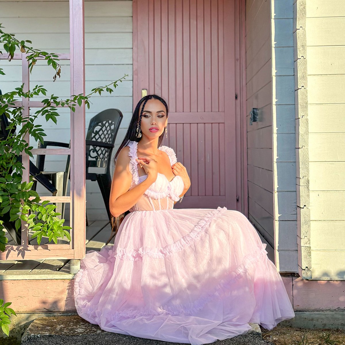 Ci sono luoghi che non si raccontano.
Si sentono.

Un soggiorno fatto di luce, silenzio, attenzioni.
Di momenti semplici che restano.

Al Villaggio Centro Vacanze De Angelis,
ogni giorno ha il suo ritmo.

✨ Firma la tua vacanza.
#DeAngelisResort #VillaggioCentroVacanzeDeAngelis