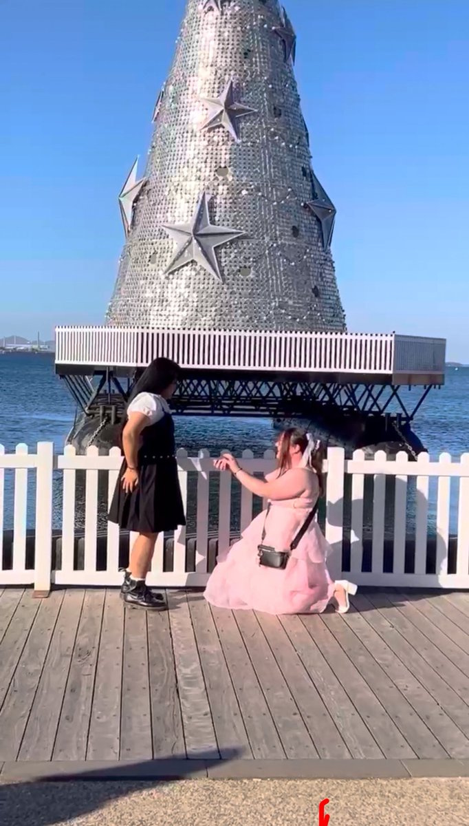 🦇💜CuppyCakiee💜🦇【VIRTULANTES】 tweet media