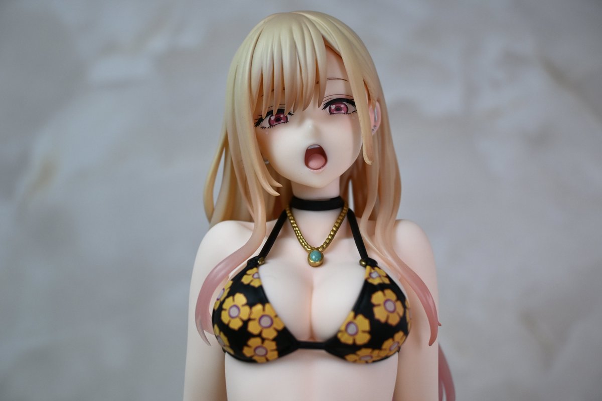 ぽむ♡断捨離さま専用 pan.☁️ (@panpakapan327) / Posts / X