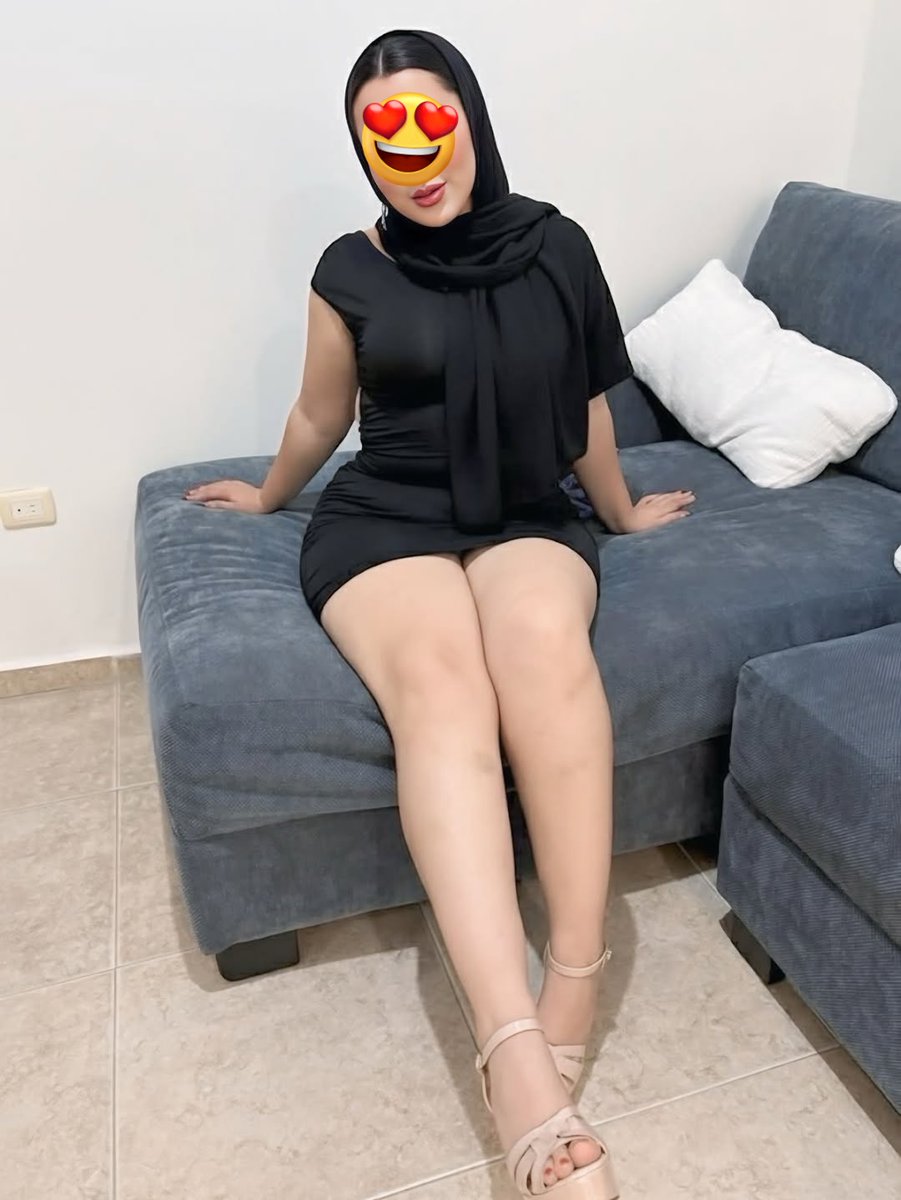 #Hijab #mistress #lifestyle