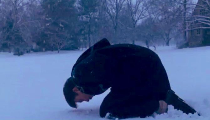 Jopolkadot's tweet image. Dead Poets Society

Peter Weir
1989