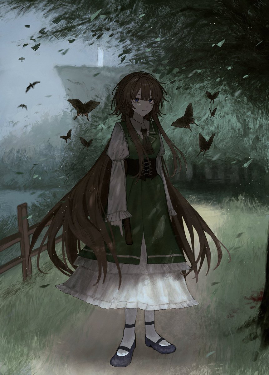 あき田😵‍💫 (@akita__ken_) / Posts / X