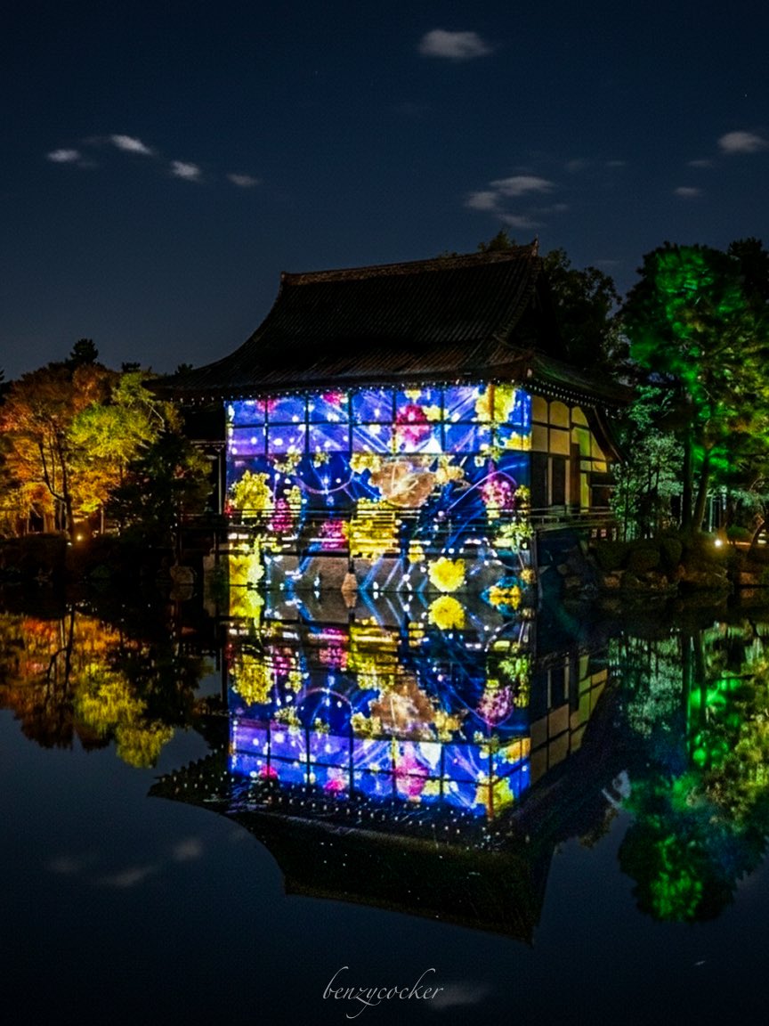 ☆あんみつ☆ (@BiDwVv7B2Uh5VYR) / Posts / X