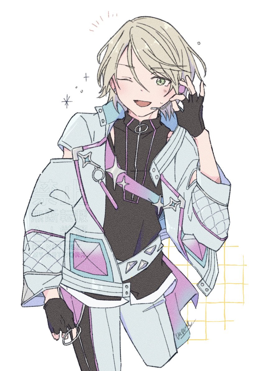 ☁️ (@mc_copycat) / Posts / X