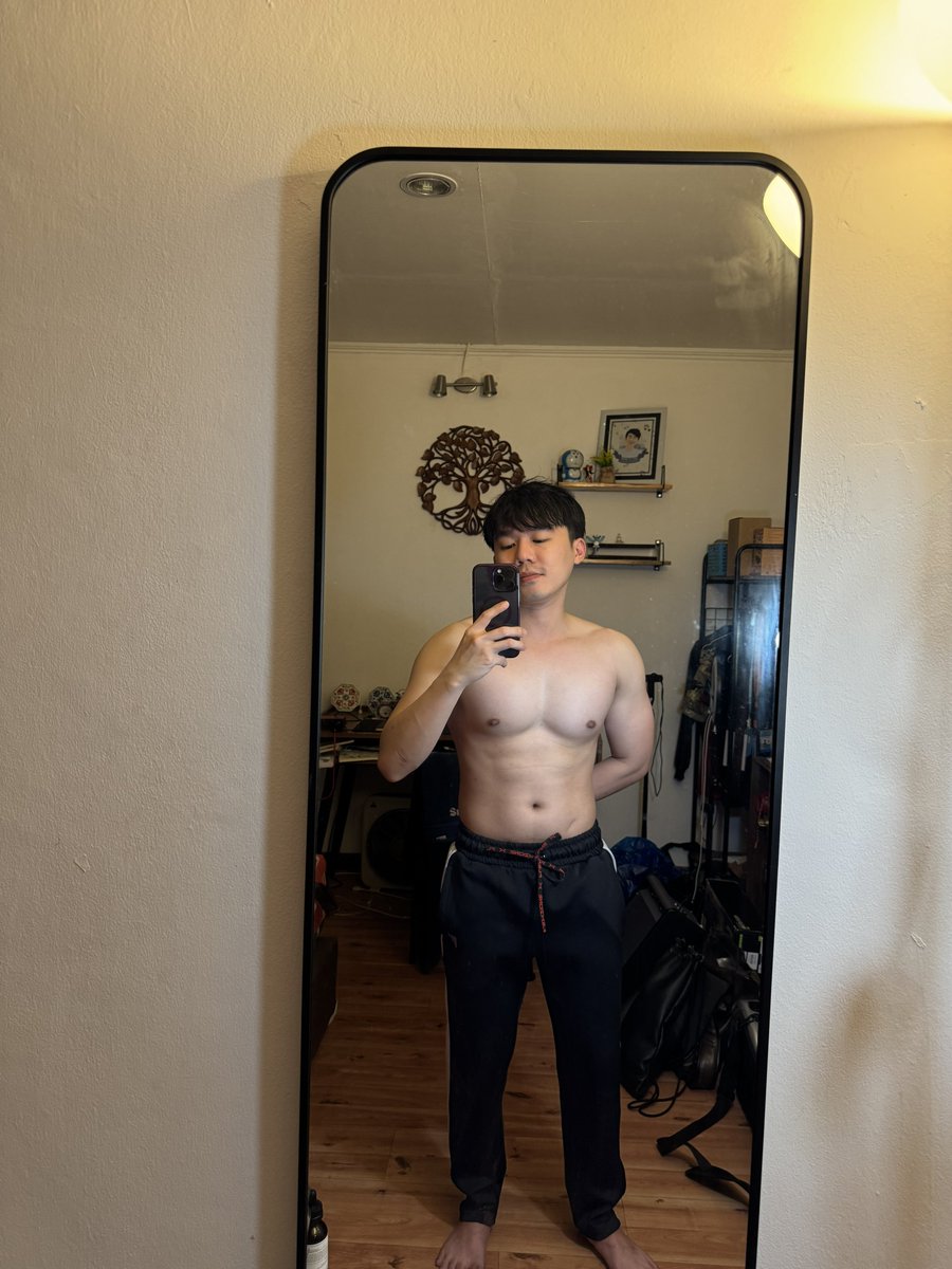 Otw shoulder bulat 🫢