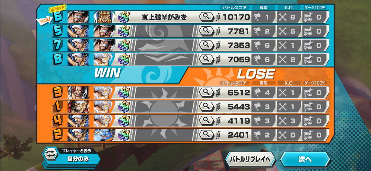 気持ちよく飲み行けるわ