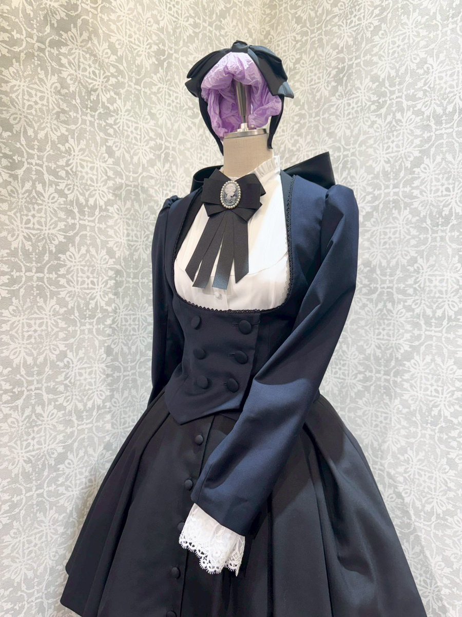 Sheglit noble ジャケット　sizeL Noble