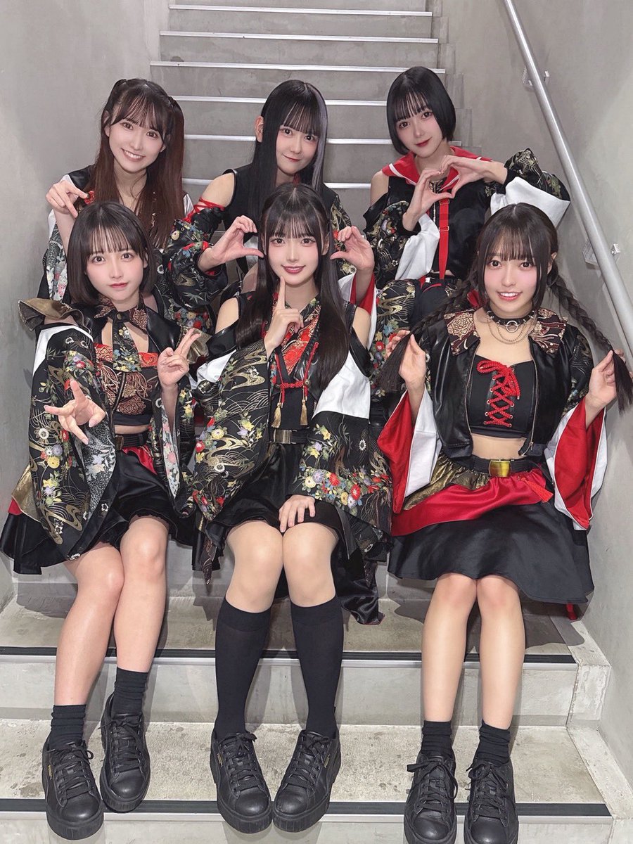 つくてん (@kawasakiyumemi) / Posts / X