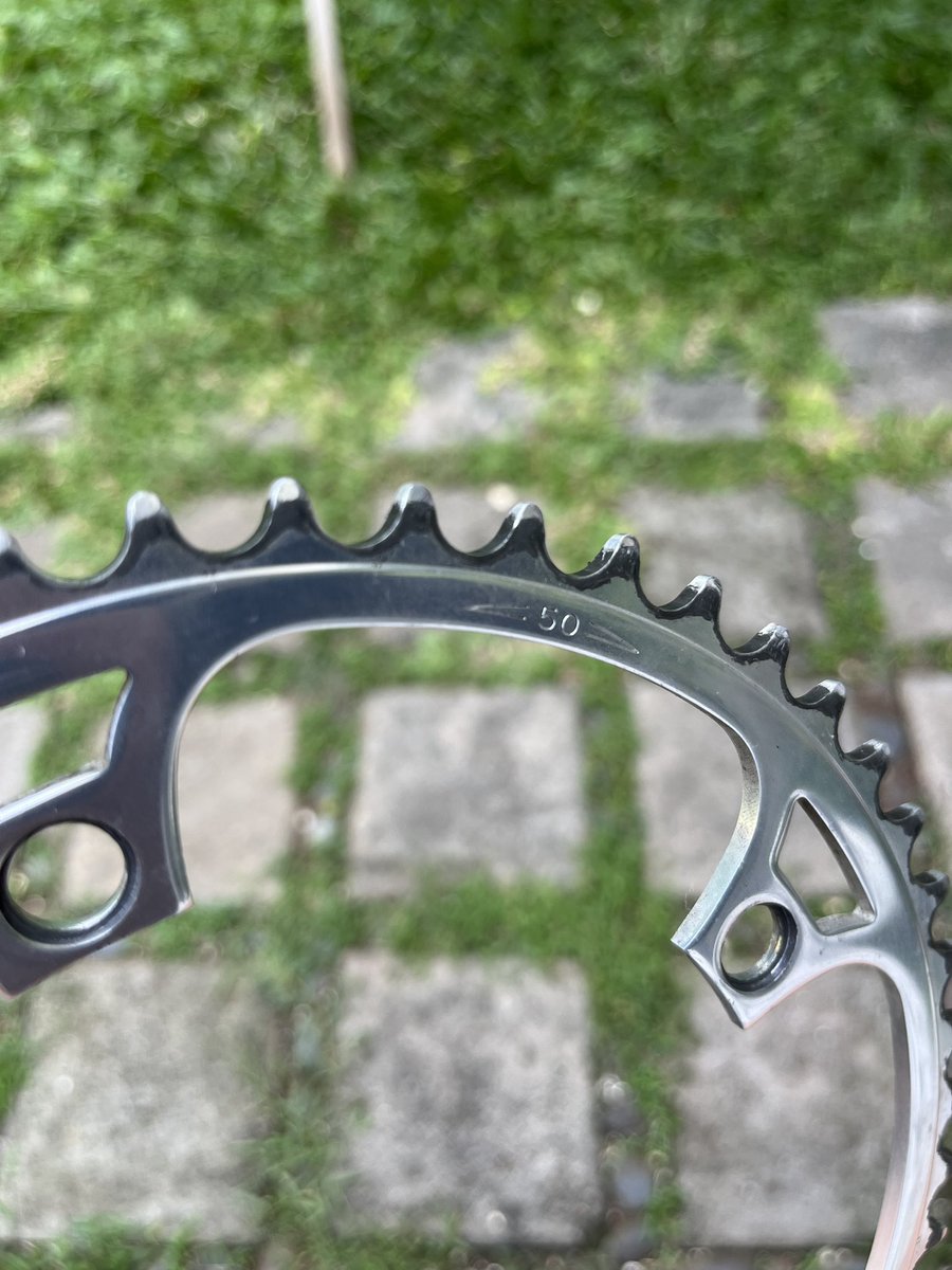 maman kirdun tweet media