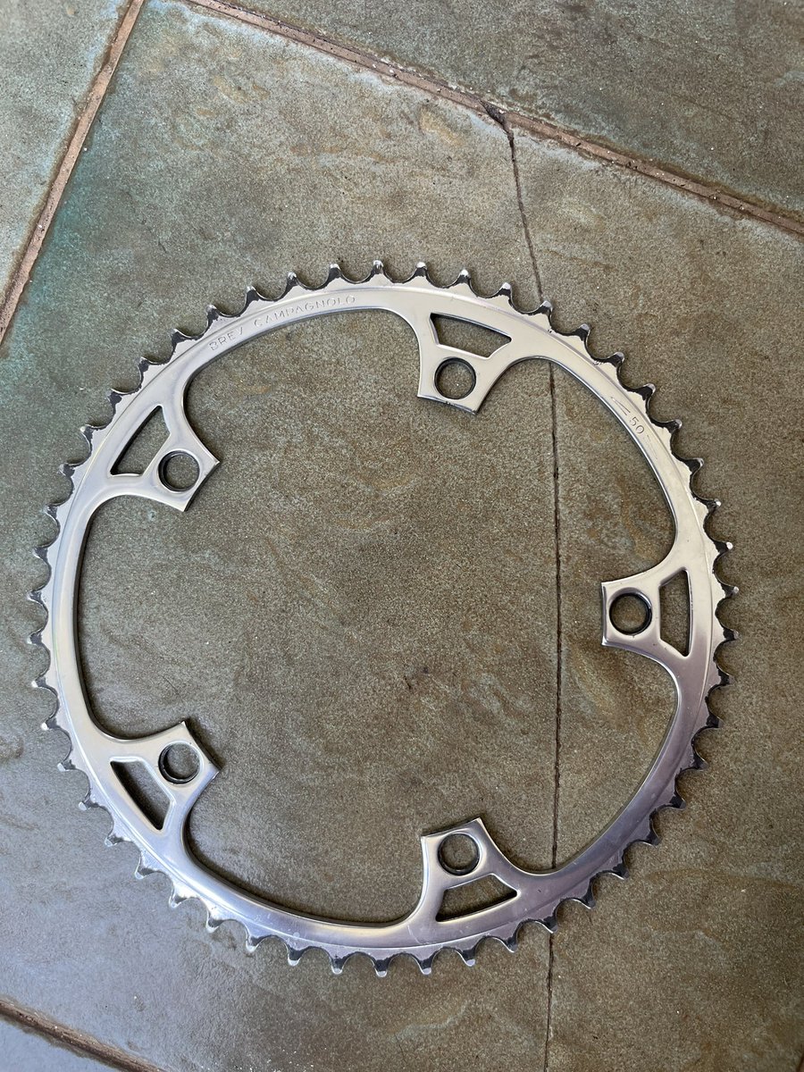 maman kirdun tweet media