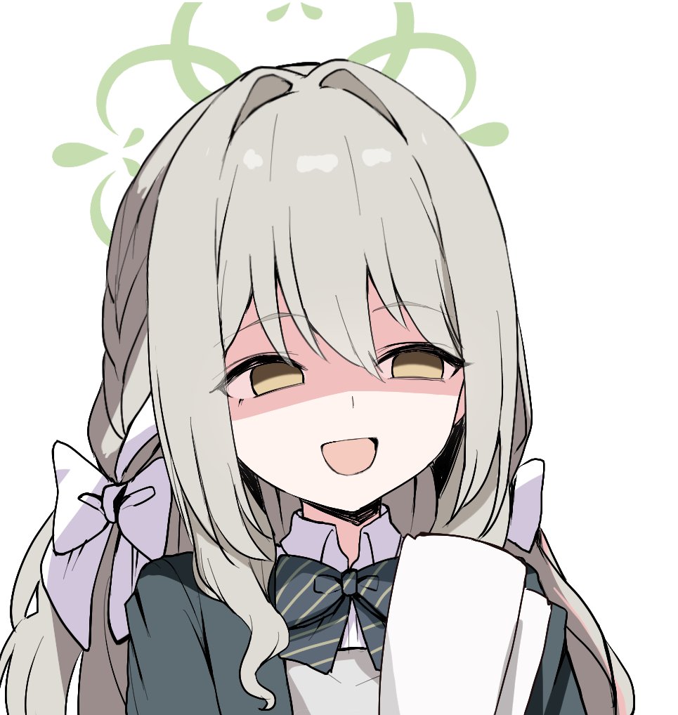 アオトーメイ (@nmgm1011) / Posts / X