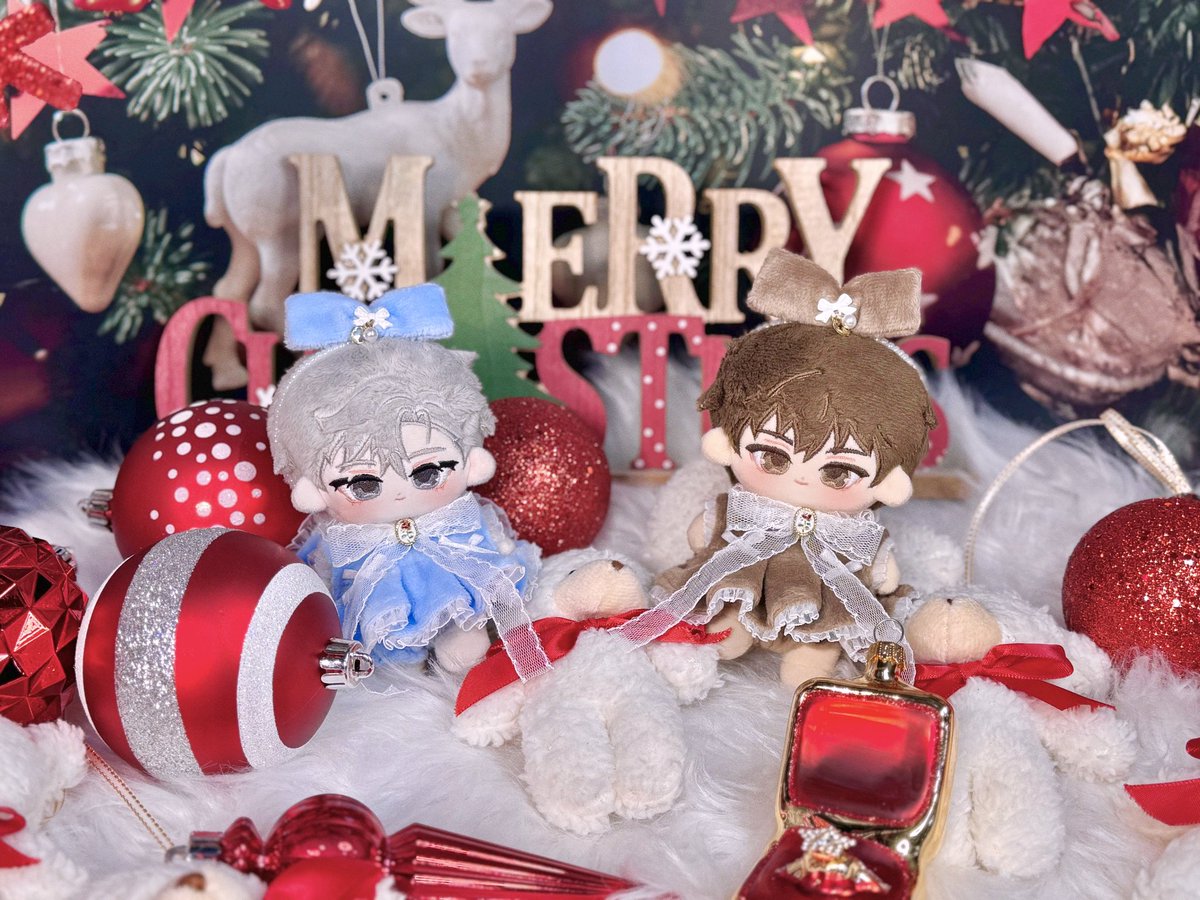 헤바 계이 tweet media