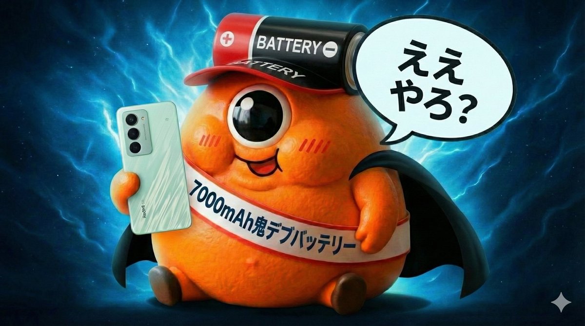 Redmi Note 10T 専用商品　しぃちゃん☺︎さん Redmi Note 10T 専用商品 しぃちゃん☺︎さん