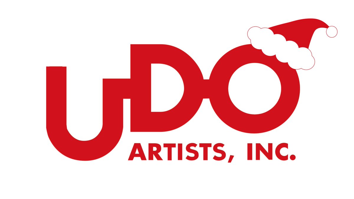 ウドー音楽事務所 (@UDO_ArtistsINC) / Posts / X