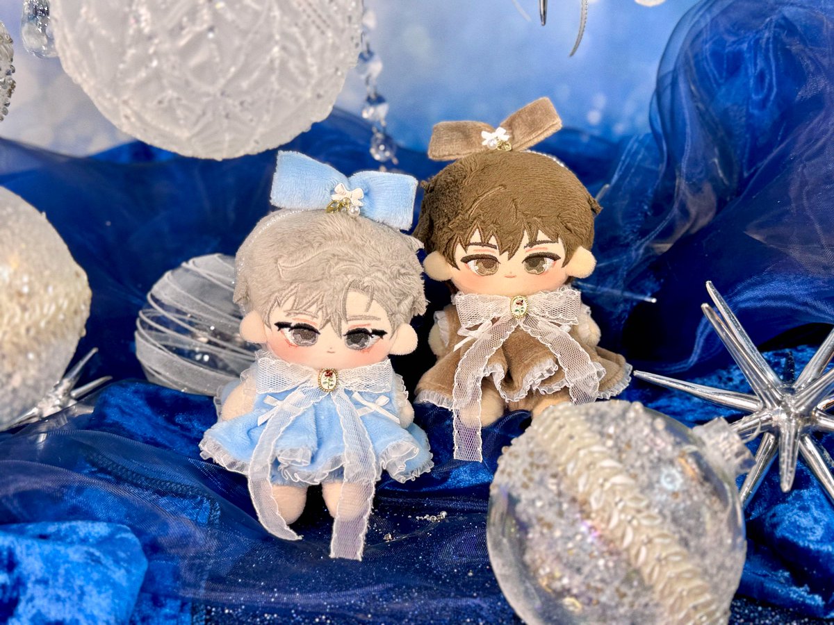 헤바 계이 tweet media