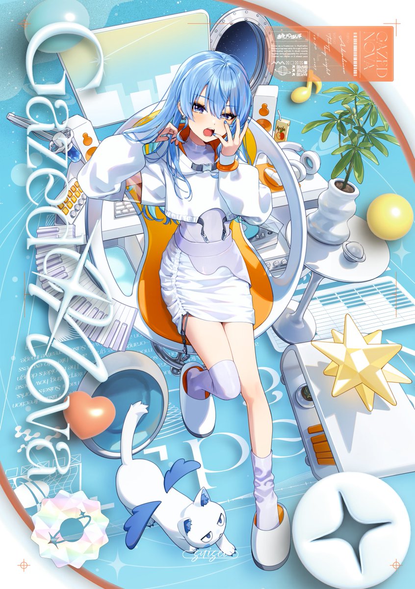 チヒロヲ@1日目【西“こ”-11ab】 (@Chihirowo_38) / Posts / X