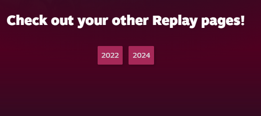 zuppazone | superzuppa tweet media