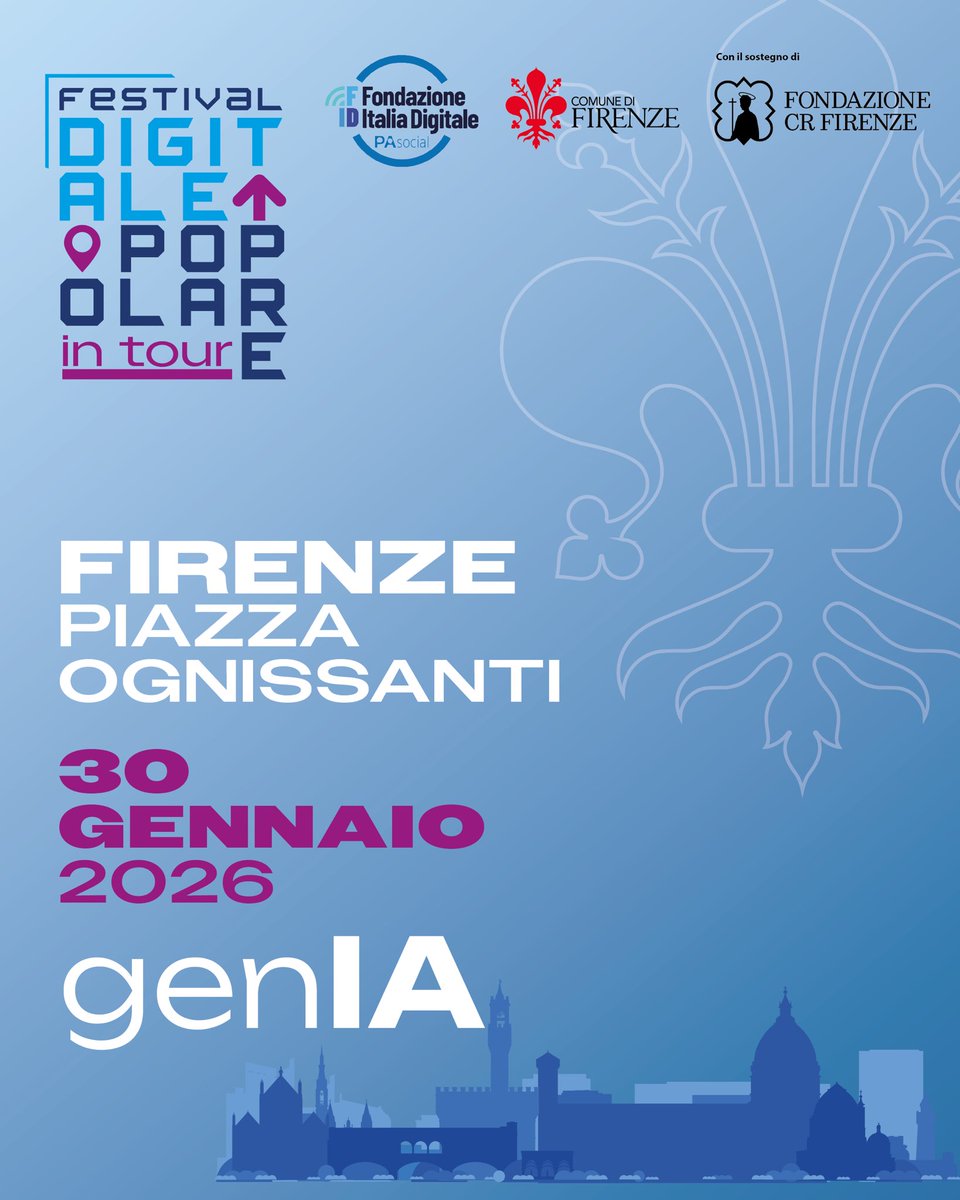 Francesco DiCostanzo tweet media