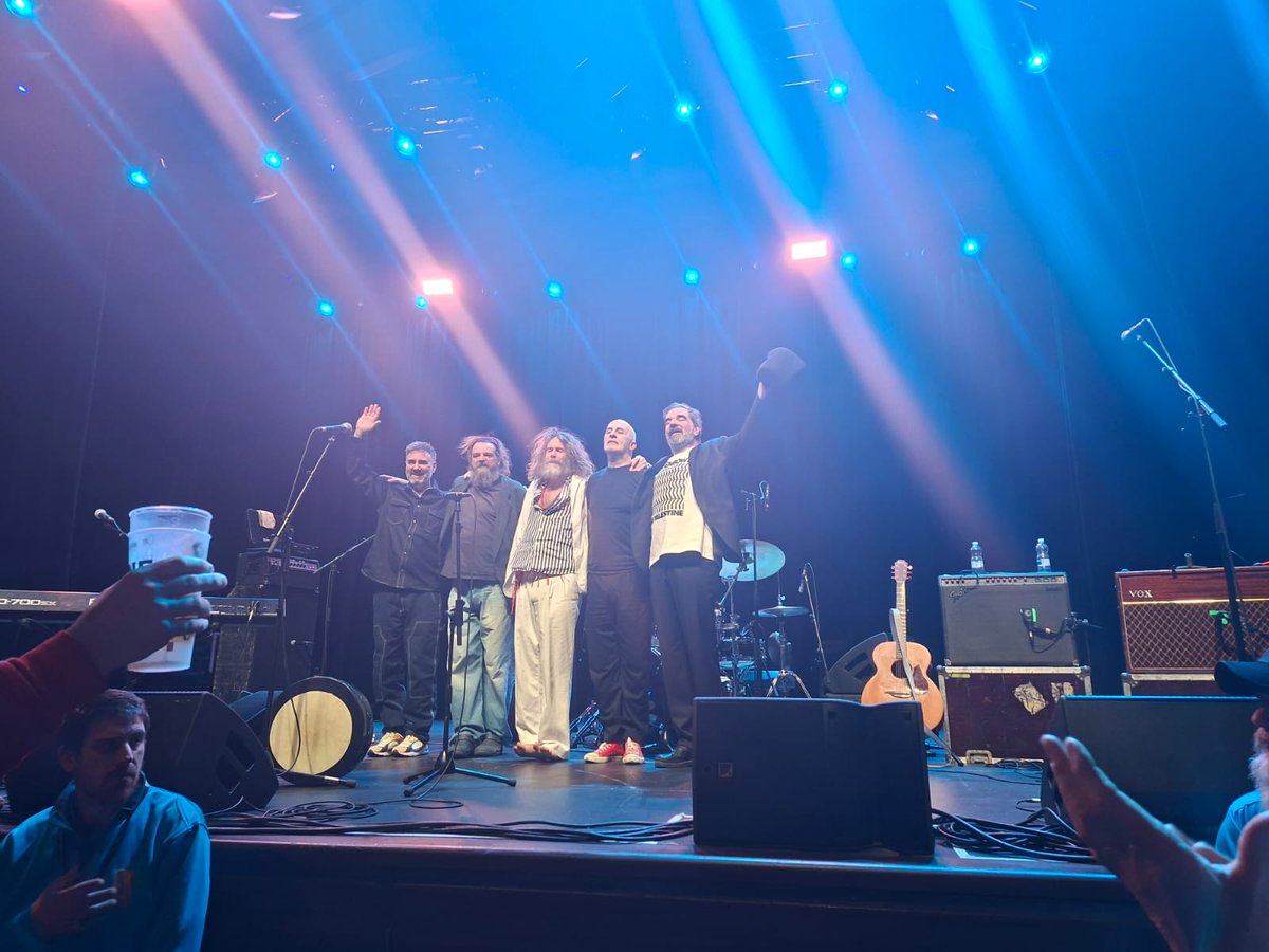 Nicholas Green tweet media