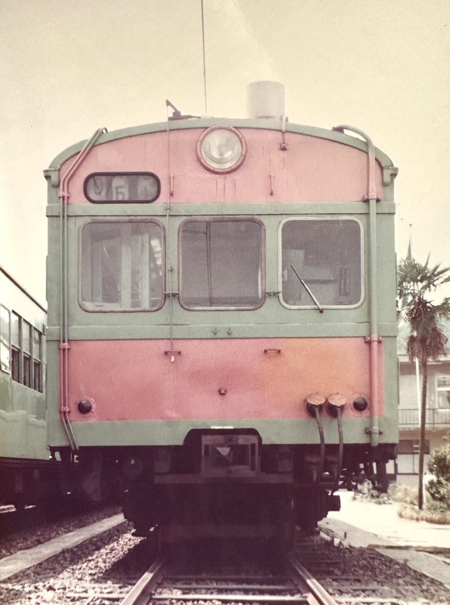 shiomidaikyuko (@shiomidaikyuko) / Posts / X