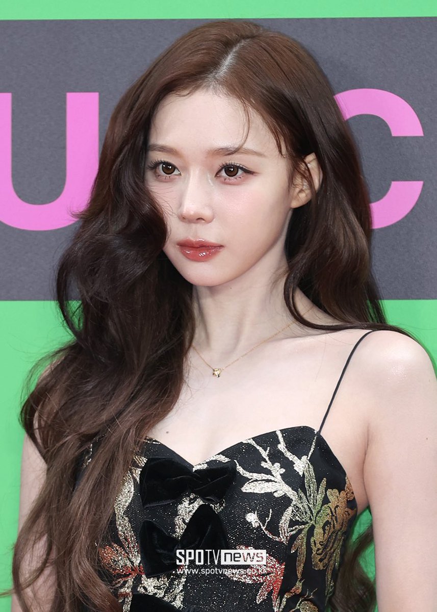 wintlr's tweet image. can’t wait to drift 𝐌𝐌𝐀, almost there!੭