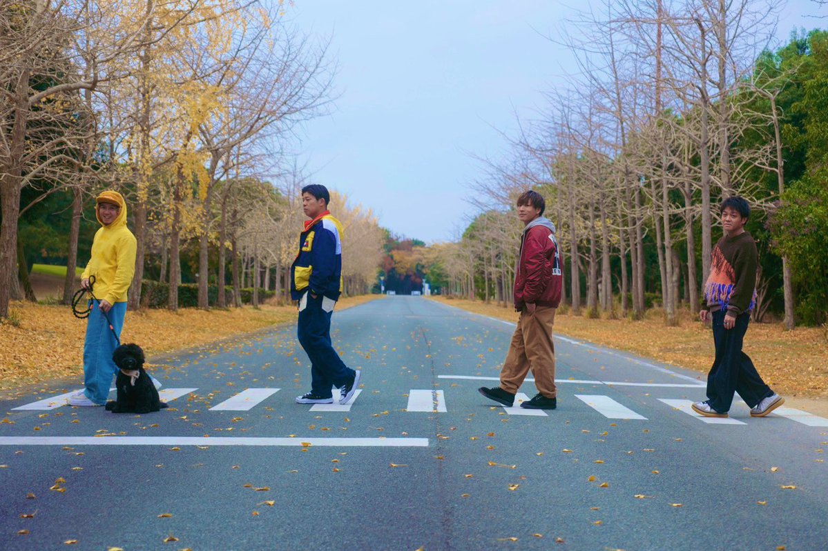 YOKARO-MON おまとめ セール】 テンセルナイロンシアースカート （ロング・マキシ丈スカート