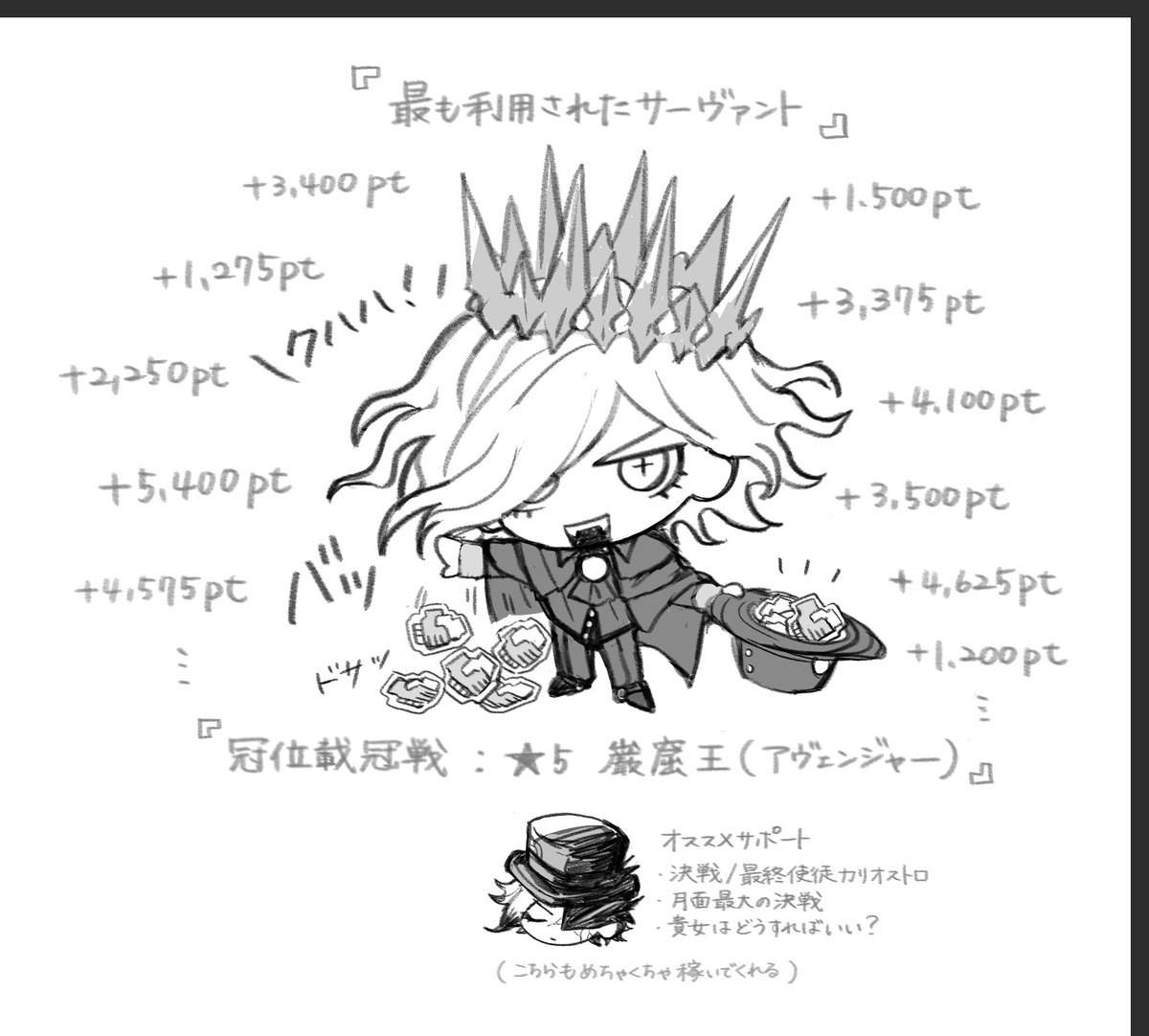 ｻﾝﾅﾅ tweet media
