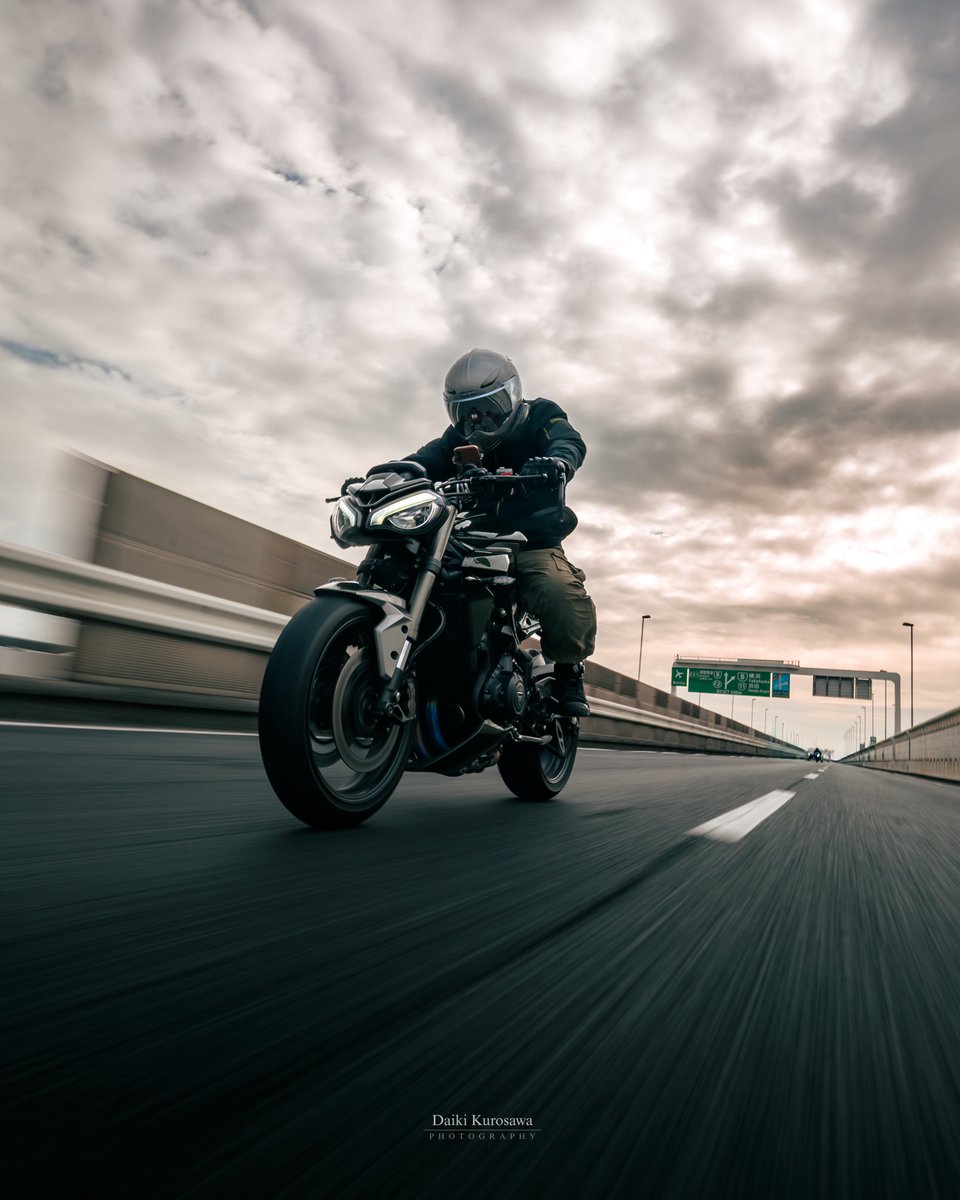 だいき🦥 (@daiki_sc59) / Posts / X