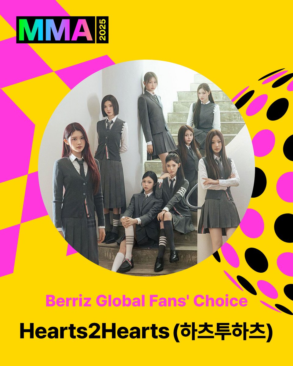 4saGiri (@co2bjetdudesir) / Posts / X