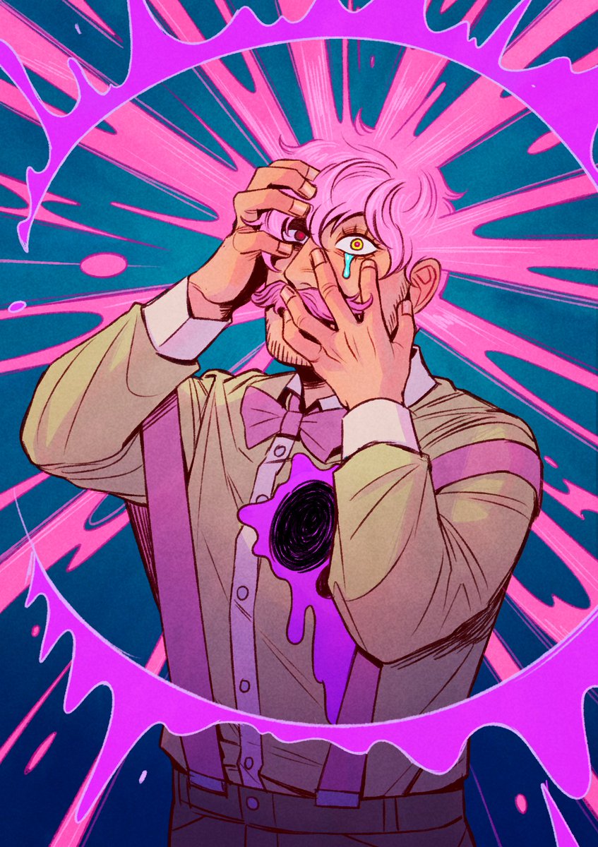 wilford for <a href="/acatwithateacup/">Acatwithateacup</a>