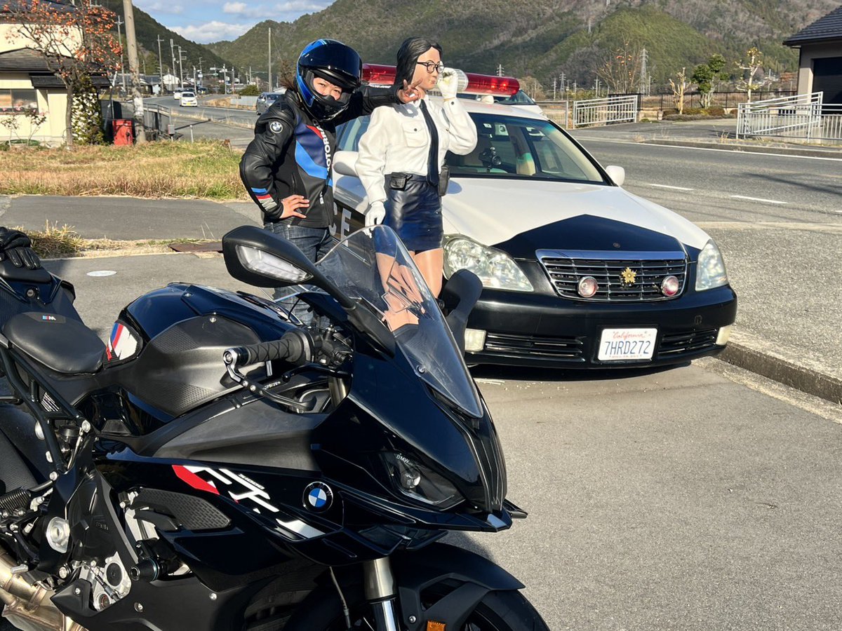 みーこ♂ (@q6U7dqDdi6JcXqd) / Posts and Replies / X