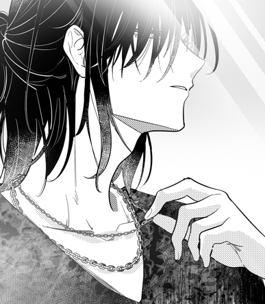 湊月 湊月🐤連載中 (@mizunashi1025) / Posts / X