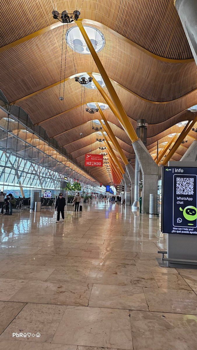 B787 Ace tweet media