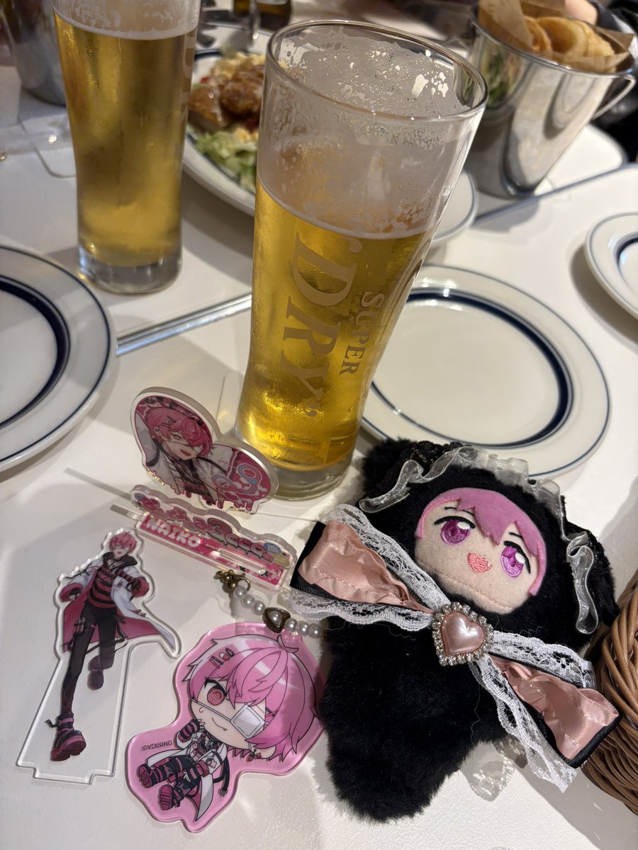 らむみにょん.ᐟ🐶🍣🩷ྀི (@ramu_notgirl) / Posts / X