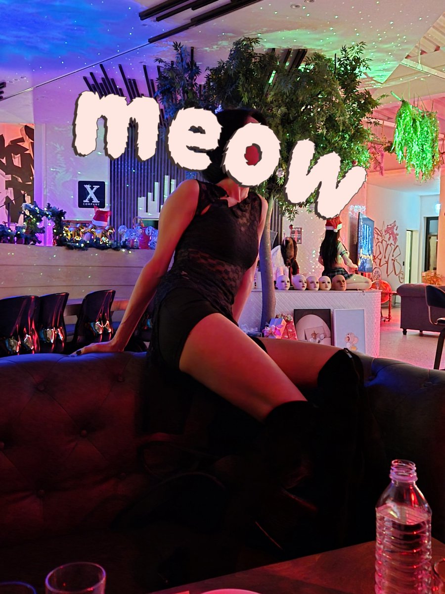 네스라거부부 tweet media