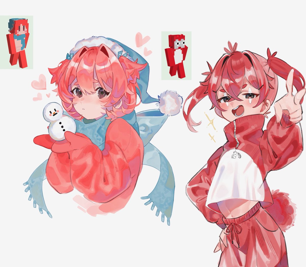 50人クラフト ニート部 人気投票 シャカシャカ アクリル Amazon.co.jp