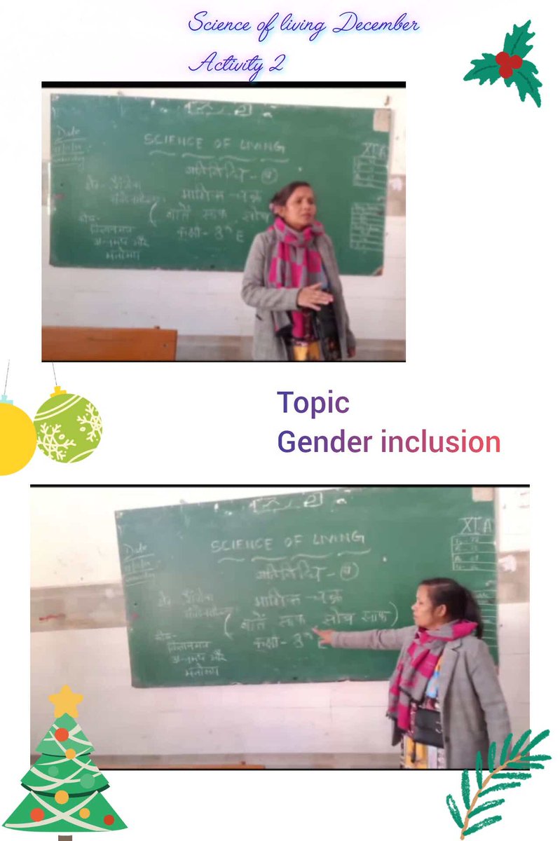 Reeta0472's tweet photo. ScOL science 🌻 #Joyfull Learning activity class
#वैज्ञानिक दृष्टिकोण  गतिविधि  #कला #सृजनात्मक विकास
#understanding
#inclusive Development https://t.co/ZrnljoAhAg