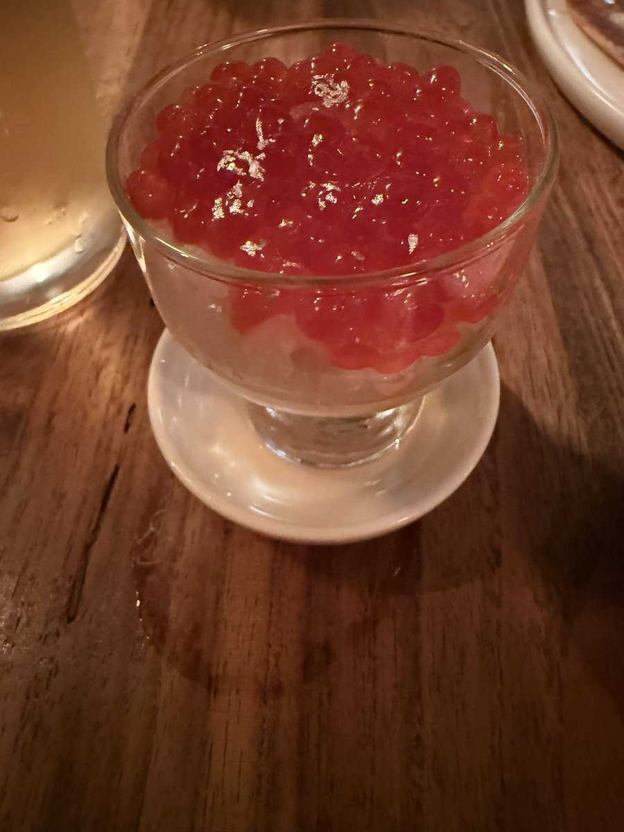 りんご🍎 (@apple_0uv) / Posts / X