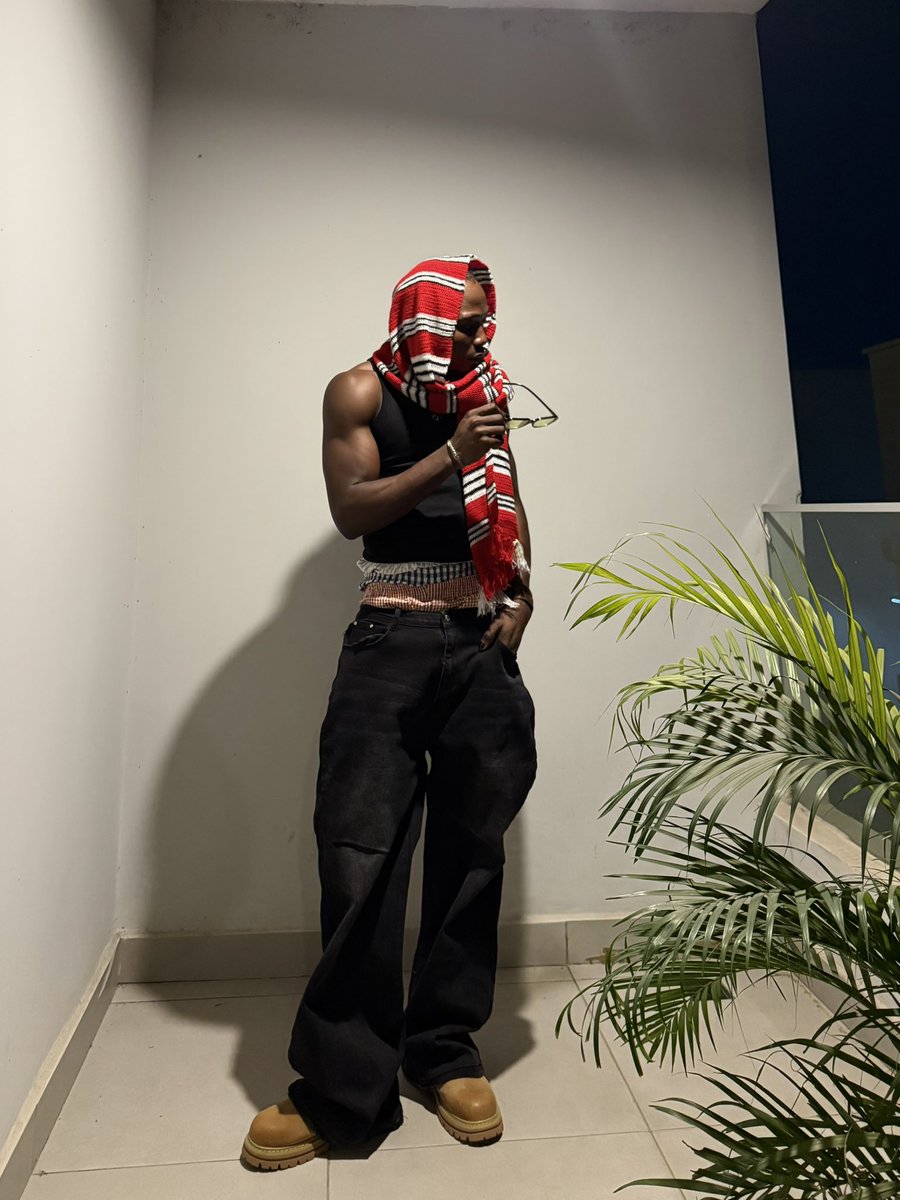 kcsantiago07's tweet image. 1 of 1🌴