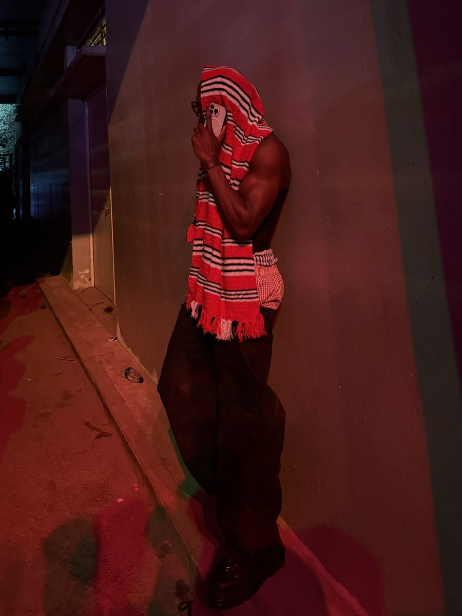 kcsantiago07's tweet image. 1 of 1🌴